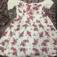 مجلسی زنانه