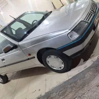 پژو 405|خودرو سواری و وانت|زابل, |دیوار