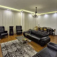 ۶۵ متر ۱ خواب فول امکانات -صارمی-آسانسو -سند تکبرگ