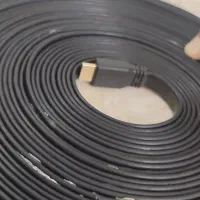 کابل HDMI اچ دی ام آی