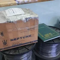 نیروی جوان برای کار انبار یا انبارداری