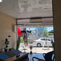 فروش زمین سندار ۱۶۶ متری گلزاران درفک املاک آسیا