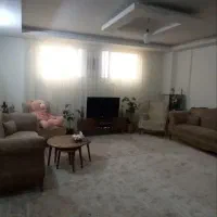 ۷۸مترفول آسانسور اول اندیشه نزدیک امامت