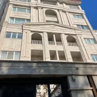 مشارکت در ساخت تجاری مسکونی