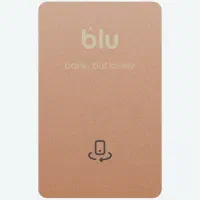 بلو بانک رو نصب کن 150 هزار تومان دریافت کنین