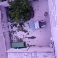 اجاره آپارتمان ۱۳۰ متری شهرک سینا|اجارهٔ آپارتمان|اردبیل, |دیوار