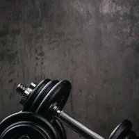 اجاره تایم باشگاه بدنسازی