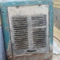 کولر 2800