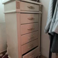 تخت خواب