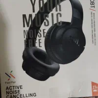 هدفون JBL Tune940BT
