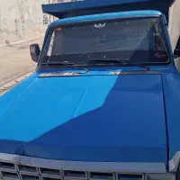 نیسان کمپرسی مدل 88 شماره تماس
