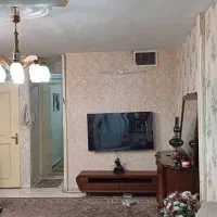 48-متر-دژکام-خوش-نقشه