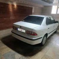 سمند|خودرو سواری و وانت|اردبیل, |دیوار