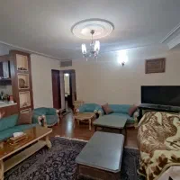 فروش آپارتمان دو خواب ۹۵ متری