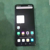 گوشی موبایل سامسونگ مدل A 7