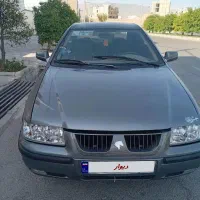 صمند85