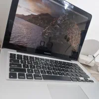 لپتاپ|رایانه همراه|قروه, |دیوار