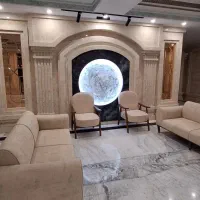 115متری-نوسازوفول-امکانات-جنب-دهکده-عمارت-مجلل