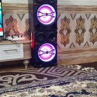 باند مکسدیر