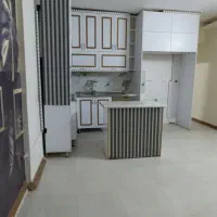 رهن واجاره