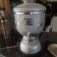 سماور ۶لتر