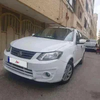 ساینا مدل 96
