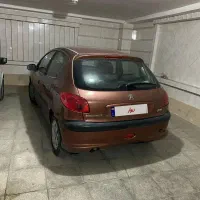 فروش