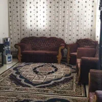 مبل راحتی