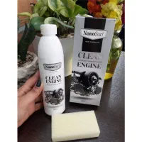 پاکیزگی عمیق، حس خوب