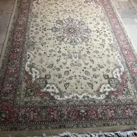 فرش‌ ۹‌ متری۶‌ متری