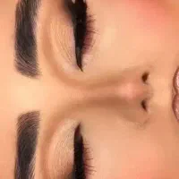 اجاره لاین و اموزش در منطقه شهرک شهید رجایی