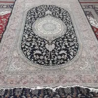 فرشهای ۶ متری جفتی ۲۰ تومن، فانتزی ۷ ت، ۴ متری ۳ ت