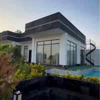 ویلاباغ500متر-مدرن-شخصی-ساز-کاسبی-کردان-سهیلیه