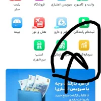 اسنپ بلو میلی میلی. گلدصراف طلاین