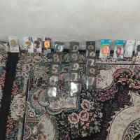فروش عمده یا جزئی شمع