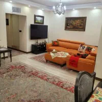 خ افراسیابی / ۹۰ متر دو خواب / تکواحدی|فروش آپارتمان|تهران, ائمه اطهار|دیوار
