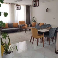 115-متر-فاز-4-مهرشهر