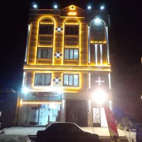 برقکار ساختمان و صنعتی کلی و جزعی 24 ساعته