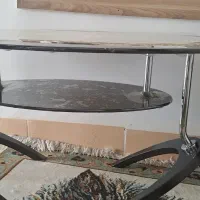 جلو مبلی|مبلمان خانگی و میز عسلی|مراغه, |دیوار