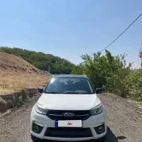 ام وی ام ایکس 33s اتومات