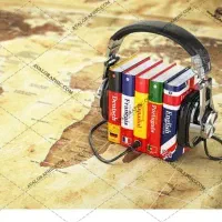 مترجم زبان فارسی به انگلیسی