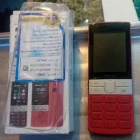 نوکیا ۱۵۰ 4G