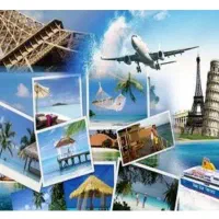 ویزا ثبت نام استرالیا و فرانسه