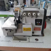 سردوز پنچ نخ بن هورس