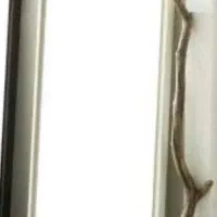 فروش آینه قدی