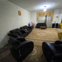 308متر-3خواب-سر-سه-نبش