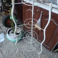 زیرقابلمه ای