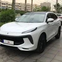 حواله لاماری ایما