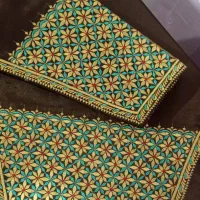 ژانومه|لوازم خیاطی و بافتنی|میناب, |دیوار