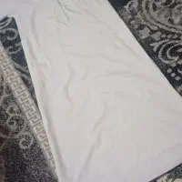 دشداشه پسرانه